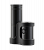 Converter боксмод (black)