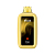 Vaporesso dojo OPAL 12000 POD-1 "Triple Mango" 20
