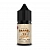 Ар ElectroJam Tobacco Barrel SALT Pirate Sugar 30-20