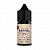 Ар ElectroJam Tobacco Barrel SALT Orchid 30-20