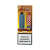 HQD Ultima PRO MAX 15000 POD-1 "Mango orange watermelon / Манго-апельсин-арбуз" 20