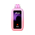 Vaporesso dojo OPAL 12000 POD-1 "Miss Pink" 20