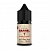 Ар ElectroJam Tobacco Barrel SALT Bloodycherrr 30-20