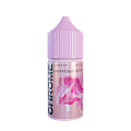 Жидкость CHROME PINK SALT
