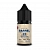 Ар ElectroJam Tobacco Barrel SALT Mr.Damson 30-20